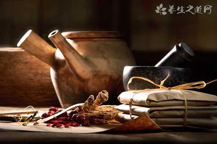 兰德酷路泽-怎么改装好??(兰德酷路泽改装)