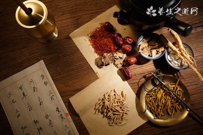 宝马5系养车成本解析?宝马5系的保养费用是多少(宝马5系保养费用)