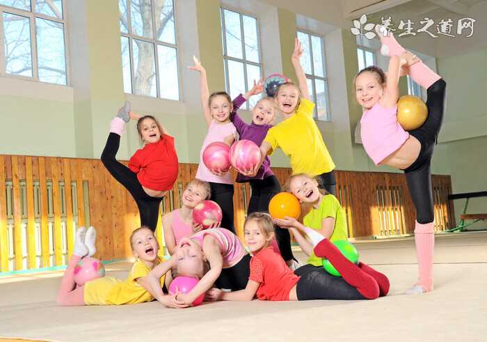 sqr7151a210?名爵CSA7151NDMN多少钱(常用配件负担指数)