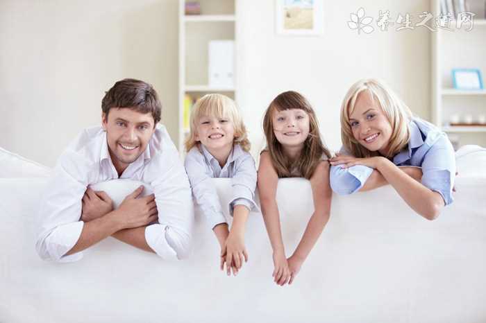 四川萝卜泡菜的做法(四川萝卜泡菜)