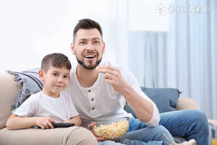 掌控油门的技巧?驾车怎么更好的控制油门?(如何控制油门)