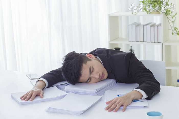 宝马5系养车成本解析?宝马5系的保养费用是多少(宝马5系保养费用)