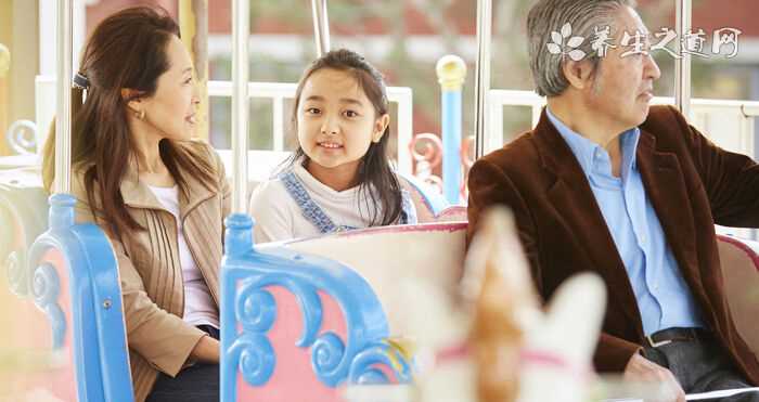 起亚k3优惠价多少(优惠价怎么求)?(起亚k3优惠)