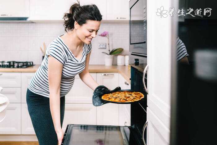 女司机开车注意事项有哪些?(女司机开车)
