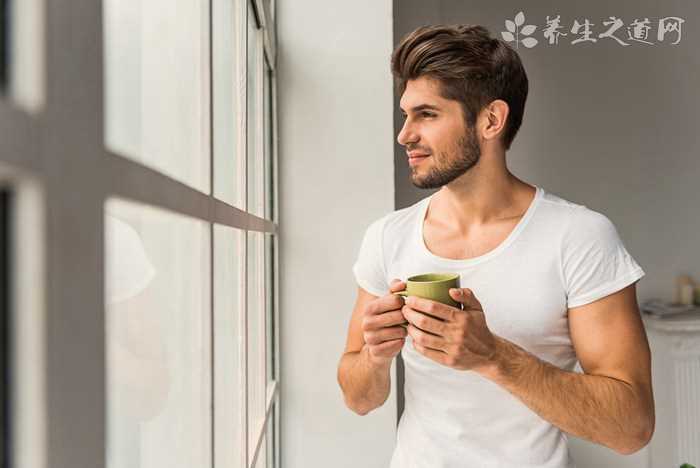 柠香大口鱼(大口鱼)