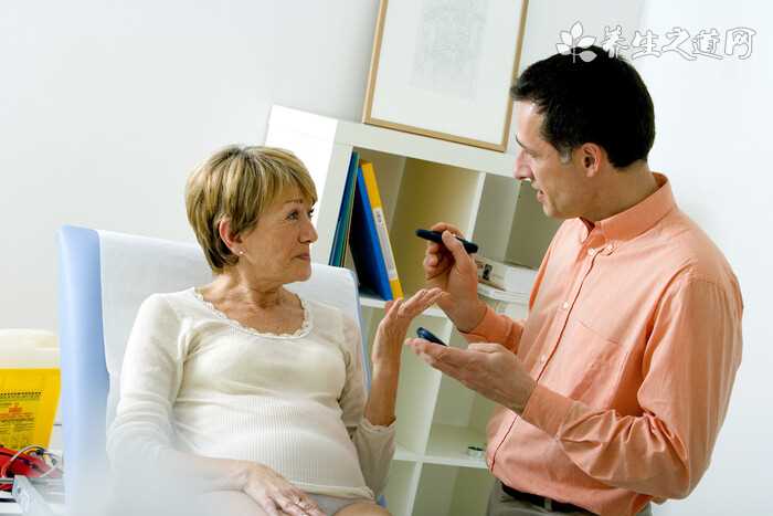 超速驾驶扣几分罚款多少?(超速驾驶)