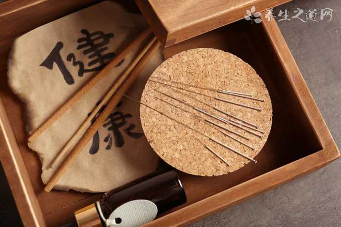 免费几天?2021过年高速免费从什么时候开始(2021春节高速免费是什么时间)