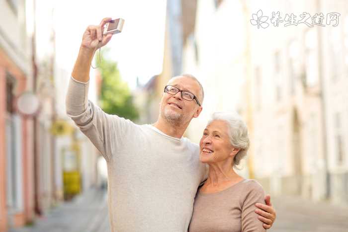 宝马5系养车成本解析?宝马5系的保养费用是多少(宝马5系保养费用)