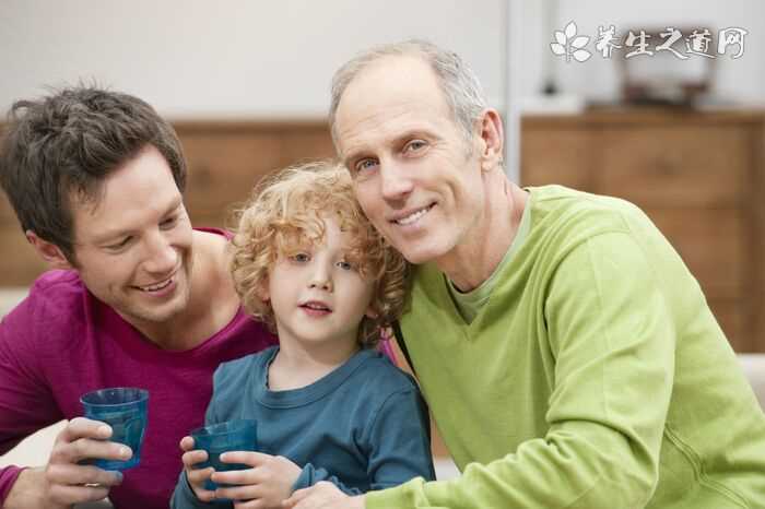 摩托车头盔价格是多少?(头盔价格)