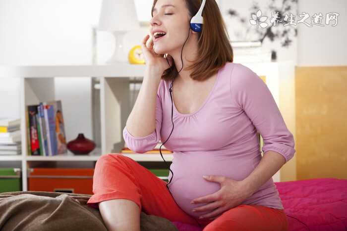 货车连撞4车致1死2伤_郑州市南三环车祸(郑州车祸)