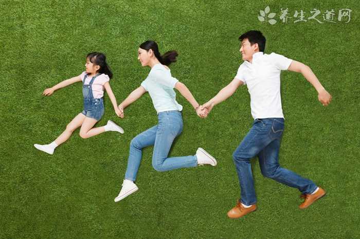 2021无证驾驶怎么处罚?(2021无证驾驶不再拘留)