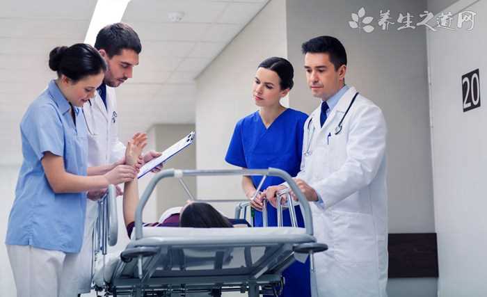 爱车养护攻略之十个汽车保养小技巧(爱车养护)