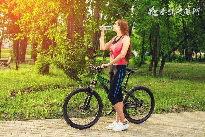 单边桥怎么通过?(单边桥)