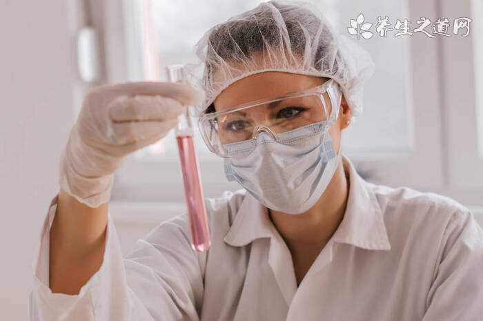 凯迪拉克的车怎么样(凯迪拉克越野车怎么样)?(凯迪拉克怎么样)