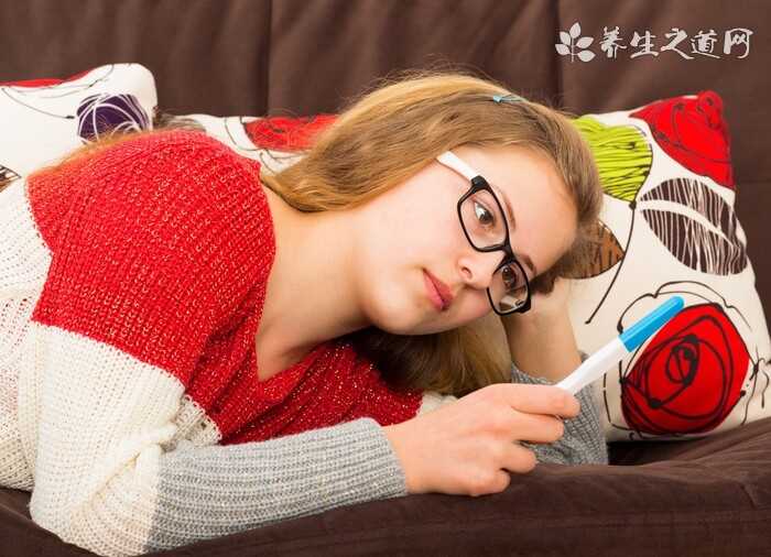 11款五菱荣光6407时速75至85码车身震动问题(五菱荣光6407bf)