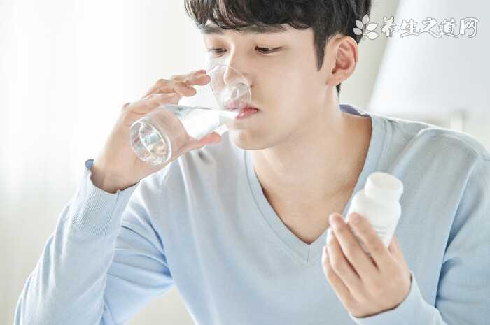 浅谈汽车故障的各种症状及应对措施(汽车故障)