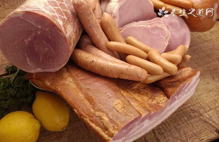 宿迁车辆违章查询网官网(宿迁违章查询)