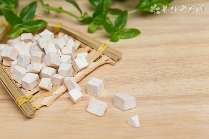 青岛驾校哪家好?青岛驾校最新学车价格(青岛驾校价格)