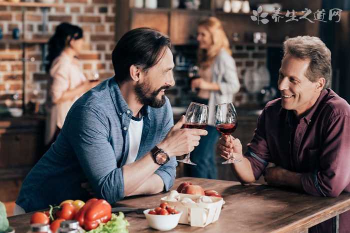 江淮汽车质量怎么样(江淮汽车怎么样质量好不好)?(江淮怎么样)