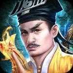 6.2_中文显示与输入的设置_RedHat