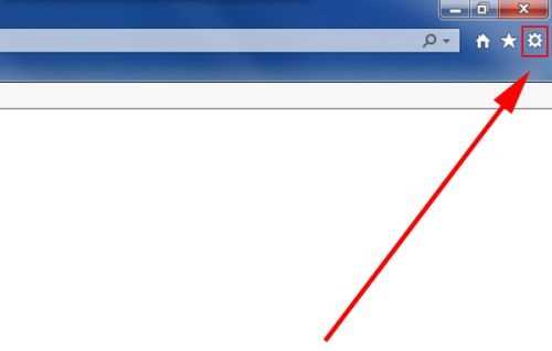 win7上网主页被锁定怎么解决？win7浏览器主页更改教程