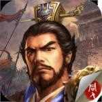 顶尖程序高手Swgo称将开发Linux下的游戏_程序高手