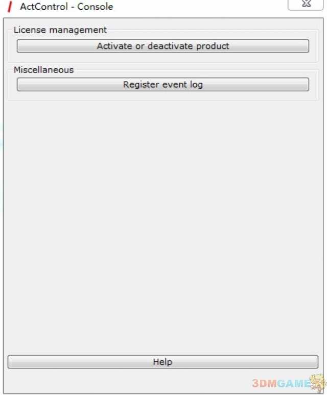 《魔域对抗》详细图文注册步骤