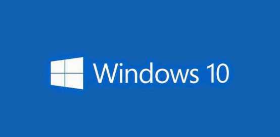Windows10系统可选驱动程序更新是什么