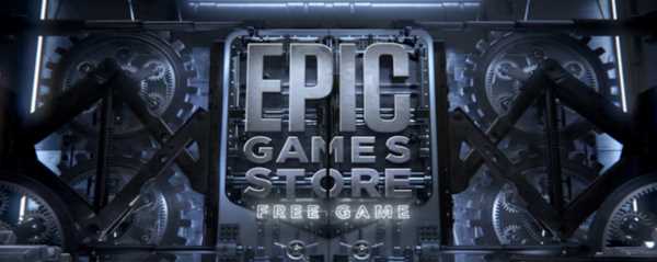 epic游戏如何免费领取？epic免费领取游戏步骤教学