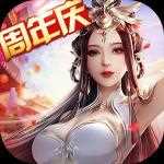 怎么打开注册表进行编辑?注册表编辑器怎么打开