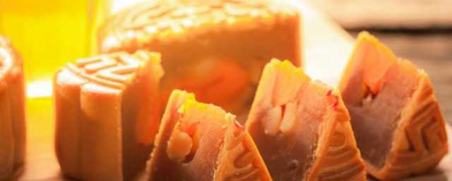 饼的拼音和组词?饼的拼音怎么拼写