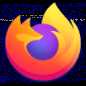 火狐浏览器(Firefox) V106.0.4 正式版