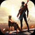 《变形金刚:重拳出击》简明流程攻略(一)_变形金刚游戏攻略