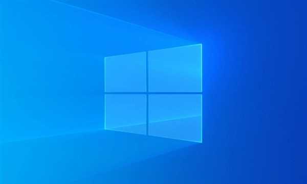 Windows 10下最好杀毒软件大比拼：Windows Defender表现出色