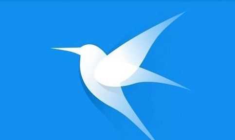 迅雷会员支持几个人登录？迅雷账号能多个设备登录吗？