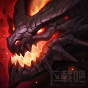 lol7.5更新内容是什么?lol7.5版本什么时候更新