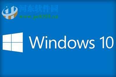注册表被管理员禁用了怎么办?Win10注册表被管理员禁用的解决方法