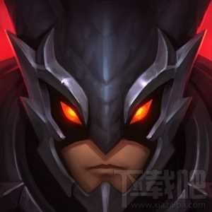 lol7.5更新内容是什么?lol7.5版本什么时候更新