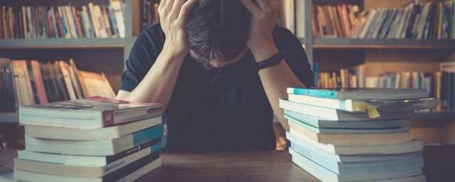 今日水犹寒.什么意思_昔日人已没_今日水犹寒那首诗?昔时人已没