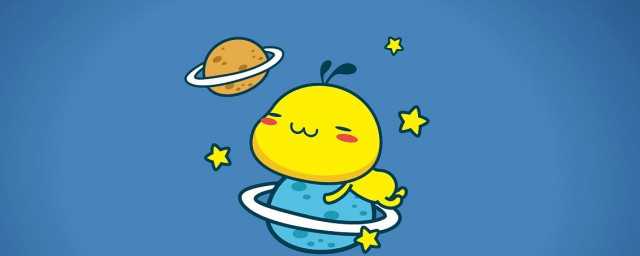 人生易老天难老的含义是什么?(人生易老(天难老)?