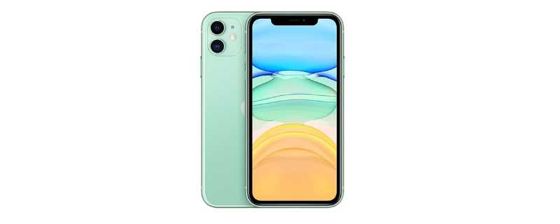 11手机苹果尺寸 11手机苹果尺寸