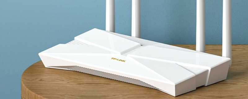 路由器rst按钮是什么 路由器rst按钮是什么?