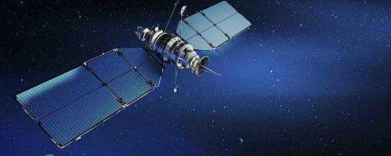 俄罗斯的卫星导航系统叫什么?