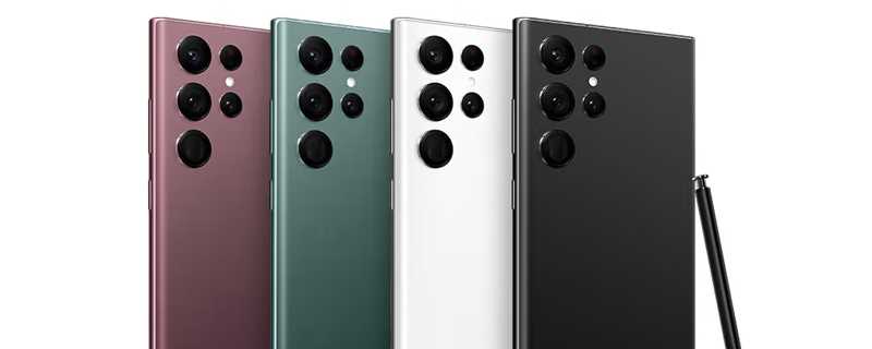 三星手机系列档次区别 三星手机系列档次区别