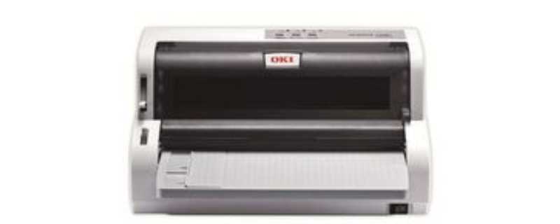 打印机不打印什么原因 打印机不打印什么原因?