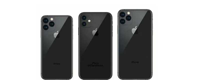 苹果11几几年上市的 苹果11几几年上市的?