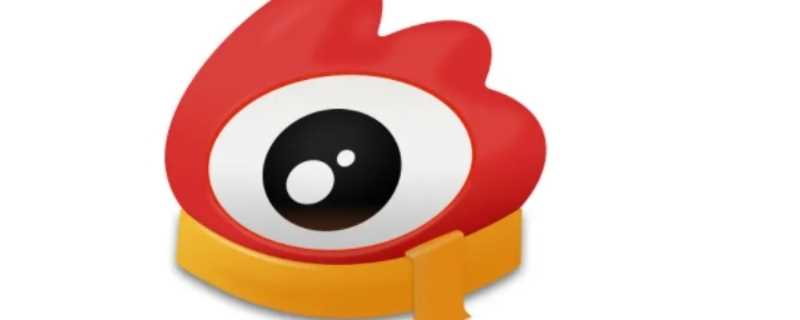 微博里repost是什么意思啊 微博里repost是什么意思啊?