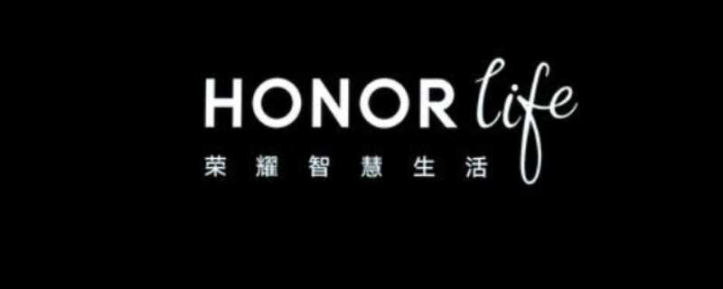 华为honor是什么型号?