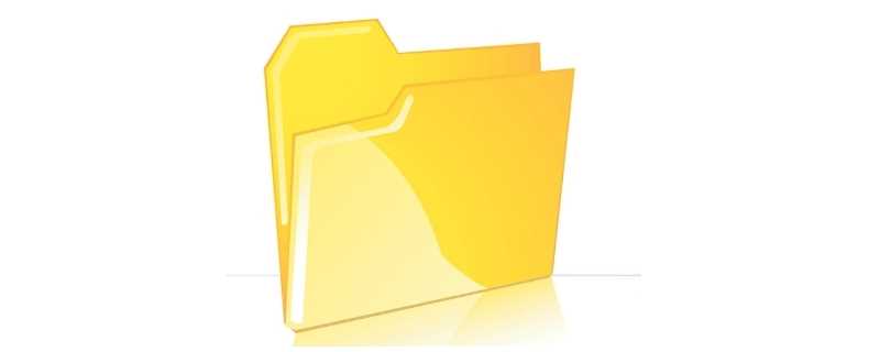 files是什么文件 files是什么文件?