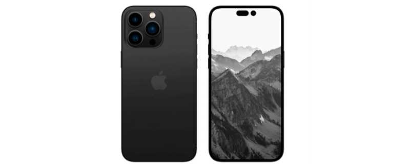 4g手机卡能用5g网络吗 4g手机卡能用5g网络吗?